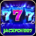 jackpot007 Games Super