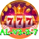 JackpotCity Pakistan Casino Official v3.3.7