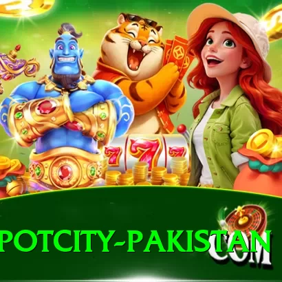 JackpotCity Pakistan Games (Casino & Earning) Elite v2.1.7 - 2