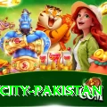 JackpotCity Pakistan Games (Casino & Earning) Elite v2.1.7