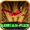 JackpotCity Pakistan Max v3.0.9