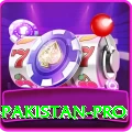 JackpotCity Pakistan Gold v1.2.0
