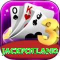 jackpotland Mobile Ultimate