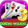 jackson warne Slots Extreme v3.6.1