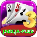 jadeja - Royal v3.5.2
