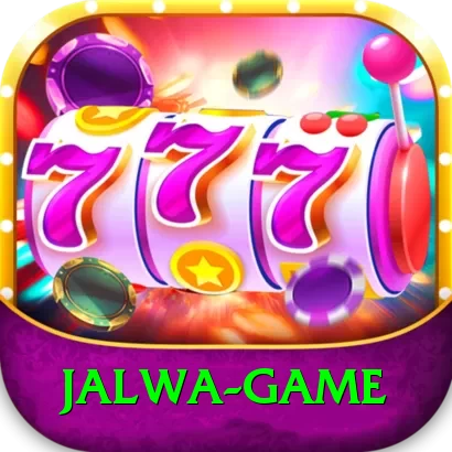 jalwa game Money Ultimate v2.2.4 - 2