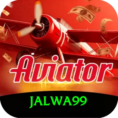 jalwa99 Pro Max v5.1.5 - 2