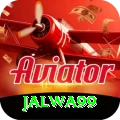 jalwa99 Pro Max v5.1.5