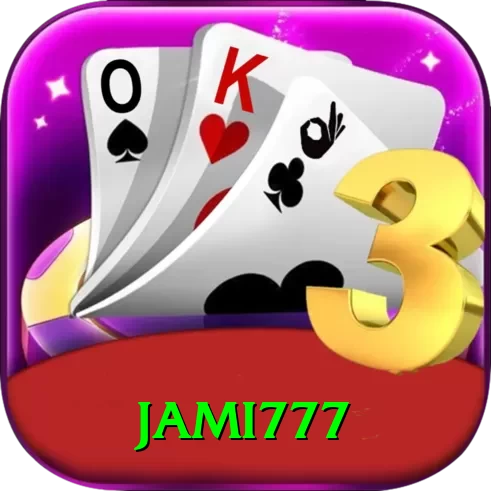 jami777 Pro1 v4.1.9 - 2