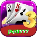 jami777 Pro1 v4.1.9