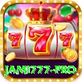 jami777 Official v5.4.2