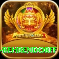 jason behrendorff - Slots Turbo