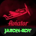 jason roy - Gaming Gold
