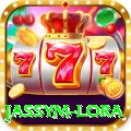 jassym lora Casino Official v5.0.1