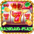 javed miandad Plus - Casino & Slots