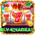 jaydev unadkat APK Mega v1.6.5