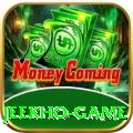 Jeekho Game Elite Pro v3.6.0
