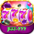 Jeet 777 Gold Edition v3.7.6