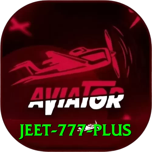 Jeet 777 Apps (Tools & Injectors) Ultimate v5.6.3 - 2