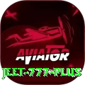 Jeet 777 Apps (Tools & Injectors) Ultimate v5.6.3