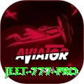 Jeet 777 Casino Official v4.8.8