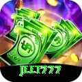 jeet777 VIP Rewards