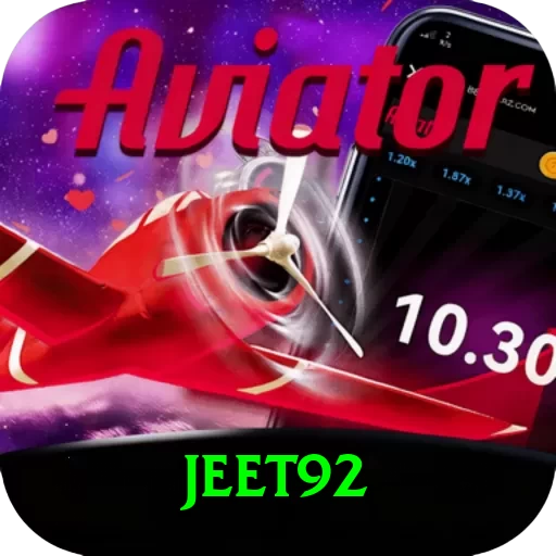 jeet92 Gaming Master v5.7.8 - 2