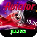 jeet92 Gaming Master v5.7.8