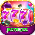 JeetBuzz Ultimate v4.4.9