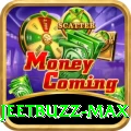 JeetBuzz Master 2024