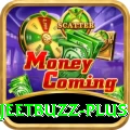 JeetBuzz Gaming VIP