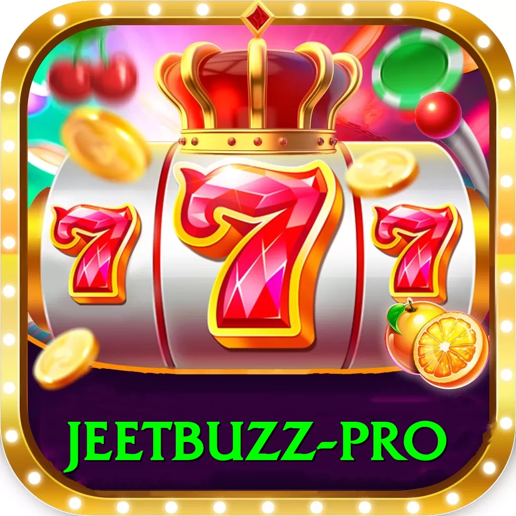 jeetbuzz Game Deluxe v1.3.5 - 2