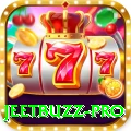 jeetbuzz Game Deluxe v1.3.5