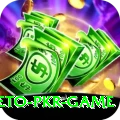 Jeeto PKR Game Pro Max v3.5.4