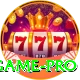 Jeeto PKR Game Cash Plus