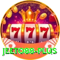 Jeeto88 Games Super