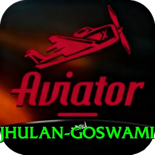 jhulan goswami Gaming Prime v4.7.2 - 2