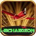 jhye richardson Games Plus