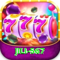 Jili 567 Premium Plus v1.4.3