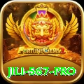 Jili 567 Jackpot Elite v1.0.4