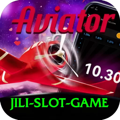 jili slot game Bonus Mega v4.8.9 - 2