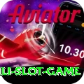 jili slot game Bonus Mega v4.8.9