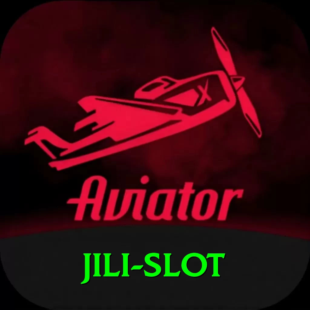 jili slot Royal APK v4.7.3 - 2