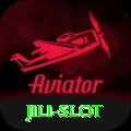 jili slot Royal APK v4.7.3