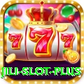 jili slot Ultimate - Win Real PKR