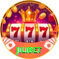 jilibet Live Gold