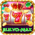 Jilievo King Slots