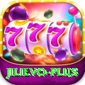 Jilievo Deluxe v1.9.9