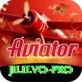 jilievo Live Casino Champion