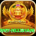 jimmy neesham Deluxe Latest v1.5.2